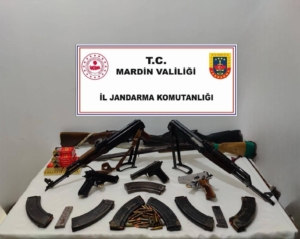 mardinde-kacakcilik-operasyonu-iki-supheli-gozaltinda-GJXnul9d.jpg