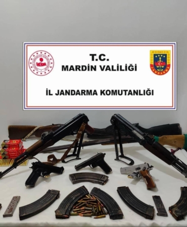mardinde-kacakcilik-operasyonu-iki-supheli-gozaltinda-GJXnul9d.jpg