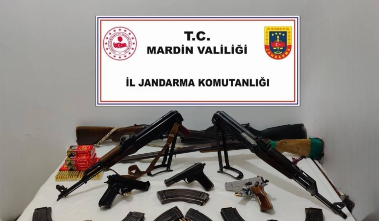 mardinde-kacakcilik-operasyonu-iki-supheli-gozaltinda-GJXnul9d.jpg