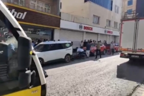 mardinde-silahli-kavga-2-yarali-olayin-detaylari-ve-sorusturma-sureci-cLzfDGqv.jpg