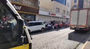 mardinde-silahli-kavga-2-yarali-olayin-detaylari-ve-sorusturma-sureci-cLzfDGqv.jpg