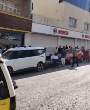 mardinde-silahli-kavga-2-yarali-olayin-detaylari-ve-sorusturma-sureci-cLzfDGqv.jpg