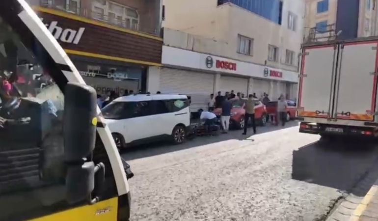 mardinde-silahli-kavga-2-yarali-olayin-detaylari-ve-sorusturma-sureci-cLzfDGqv.jpg