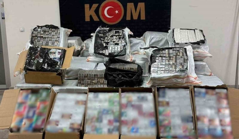 mardinde-tarihi-yakalama-51-bin-paket-kacak-sigara-ve-2-bin-elektronik-nargile-tutuklandi-2cqpywPO.jpg