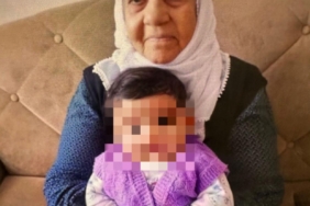 mardinde-yedinci-kattan-dusen-kadin-hayatini-kaybetti-uzucu-olay-detaylari-OQI7Wfwp.jpg