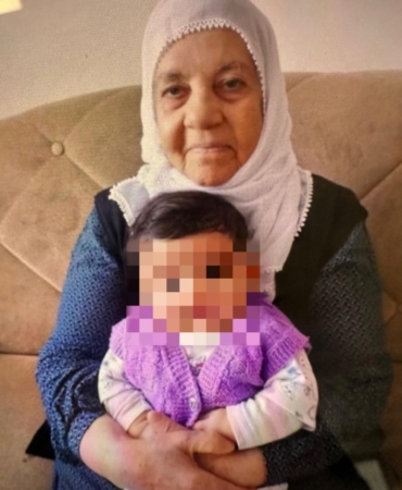 mardinde-yedinci-kattan-dusen-kadin-hayatini-kaybetti-uzucu-olay-detaylari-OQI7Wfwp.jpg