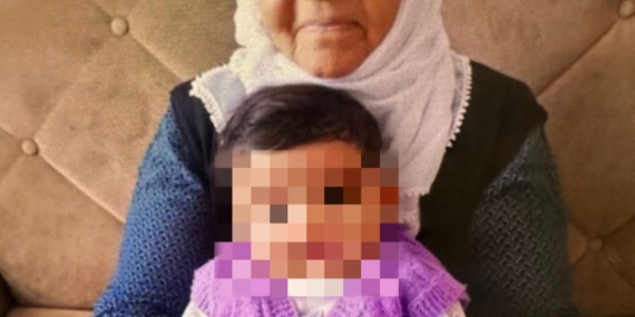 Mardin'de Yedinci Kattan Düşen Kadın Hayatını Kaybetti: Üzücü Olay Detayları Mardin’de Yedinci Kattan Düşen Kadın Hayatını Kaybetti: Üzücü Olay Detayları