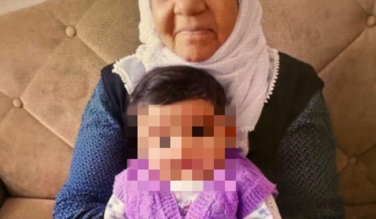 mardinde-yedinci-kattan-dusen-kadin-hayatini-kaybetti-uzucu-olay-detaylari-OQI7Wfwp.jpg