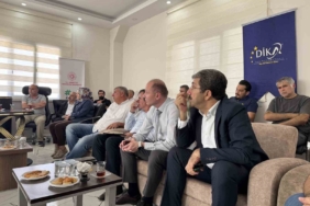 mardinde-yerel-kalkinma-hamlesi-ve-yenilikci-yatirim-tesvik-sistemi-tanitildi-iR5tw1GB.jpg