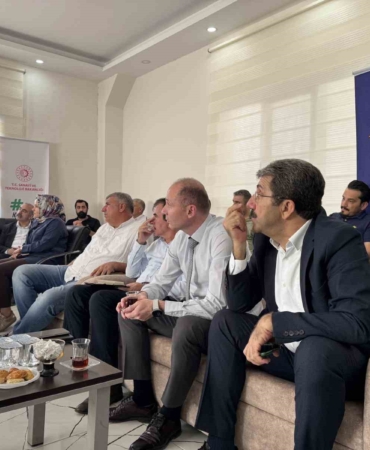 mardinde-yerel-kalkinma-hamlesi-ve-yenilikci-yatirim-tesvik-sistemi-tanitildi-iR5tw1GB.jpg