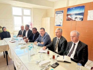 milletvekili-tufenkcinin-arguvandaki-onemli-temaslari-B1P71wTK.jpg