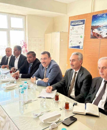 milletvekili-tufenkcinin-arguvandaki-onemli-temaslari-B1P71wTK.jpg
