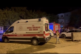 musta-cikan-yangin-yasli-adamin-hayatina-mal-oldu-LQZQsnkF.jpg