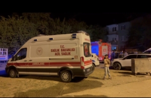 musta-cikan-yangin-yasli-adamin-hayatina-mal-oldu-LQZQsnkF.jpg