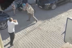 musta-kan-donduran-silahli-kavga-2-olu-o-anlar-kamerada-nGwDMlAW.jpg
