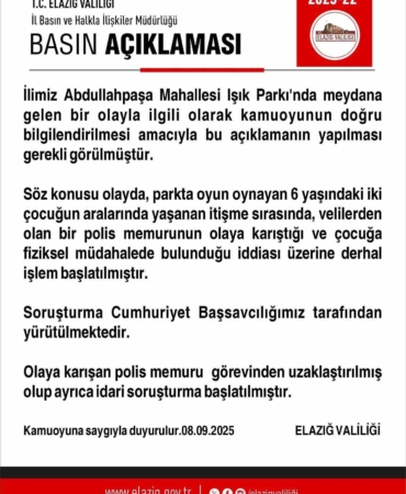 ogluyla-tartisan-cocuga-mudahale-eden-polis-gorevden-uzaklastirildi-7YJylwna.jpg