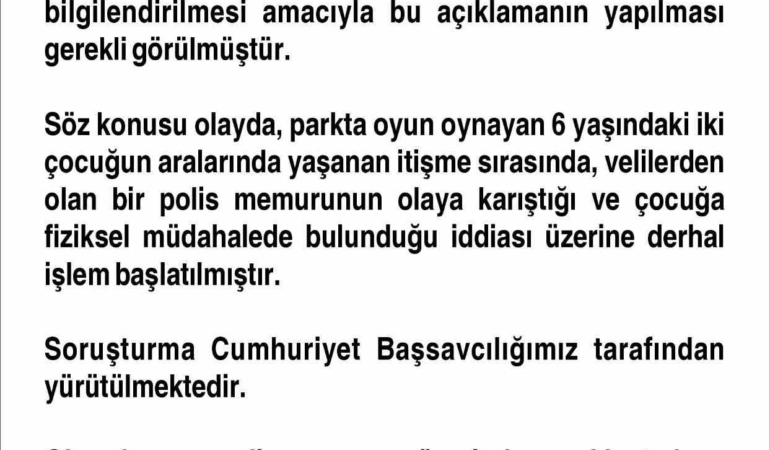 ogluyla-tartisan-cocuga-mudahale-eden-polis-gorevden-uzaklastirildi-7YJylwna.jpg