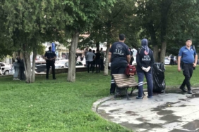 polislerin-ikna-ettikleri-bicakli-adam-parktaki-dram-TnR8q4FJ.jpg
