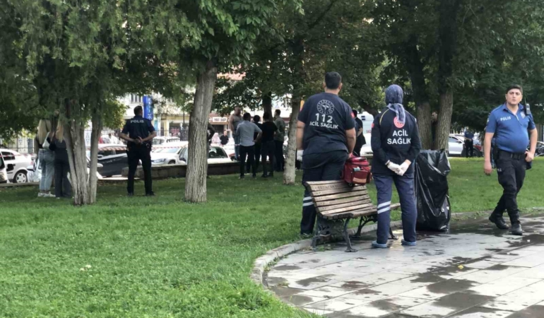 polislerin-ikna-ettikleri-bicakli-adam-parktaki-dram-TnR8q4FJ.jpg