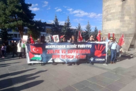 saglik-calisanlari-gazze-icin-bir-araya-geldi-F4qI17Dp.jpg