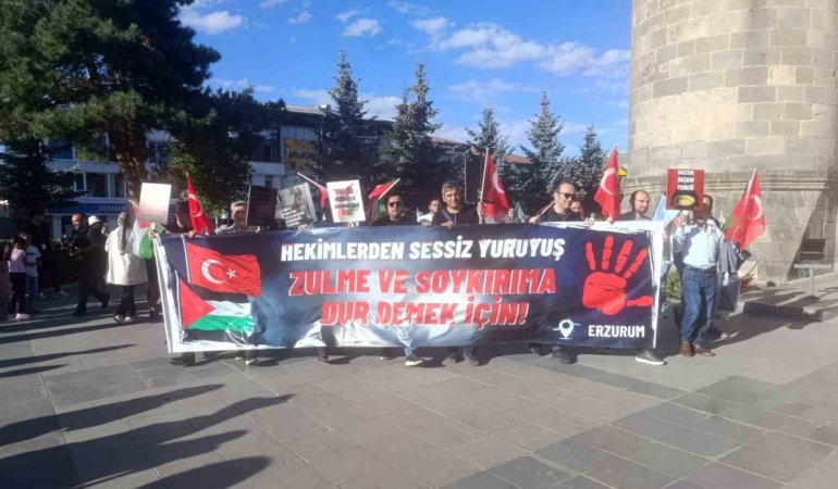 saglik-calisanlari-gazze-icin-bir-araya-geldi-F4qI17Dp.jpg