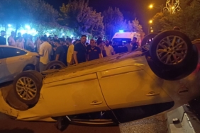 siirt-kurtalanda-zincirleme-kaza-1-kisi-yaralandi-Padvz1OM.jpg