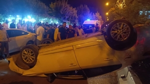 siirt-kurtalanda-zincirleme-kaza-1-kisi-yaralandi-Padvz1OM.jpg