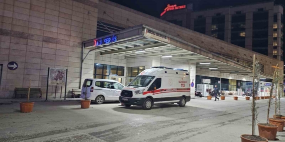 Siirt'te Ağaçtan Düşen Kişi Hayatını Kaybetti: Trajik Olay Siirt’te Ağaçtan Düşen Kişi Hayatını Kaybetti: Trajik Olay