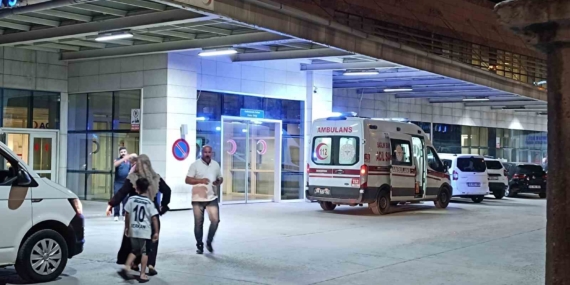 Siirt’te Kayalık Alanda Bulunan 65 Yaşındaki Adamın Ölümü Gizemini Koruyor Siirt’te Kayalık Alanda Bulunan 65 Yaşındaki Adamın Ölümü Gizemini Koruyor