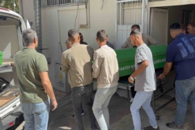 silahli-kavga-iki-kardes-ve-dayi-hayatini-kaybetti-katil-zanlilari-ise-diger-iki-dayi-klEt7TWQ.jpg