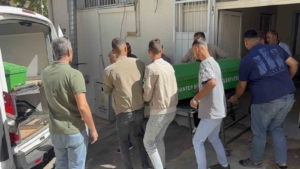 silahli-kavga-iki-kardes-ve-dayi-hayatini-kaybetti-katil-zanlilari-ise-diger-iki-dayi-klEt7TWQ.jpg