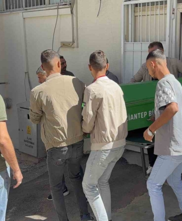silahli-kavga-iki-kardes-ve-dayi-hayatini-kaybetti-katil-zanlilari-ise-diger-iki-dayi-klEt7TWQ.jpg