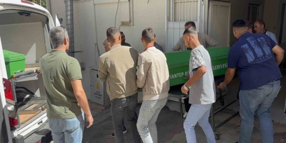 Silahlı Kavga: İki Kardeş ve Dayı Hayatını Kaybetti, Katil Zanlıları İse Diğer İki Dayı! Silahlı Kavga: İki Kardeş ve Dayı Hayatını Kaybetti, Katil Zanlıları İse Diğer İki Dayı!