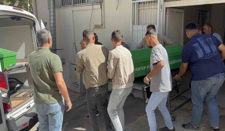 silahli-kavga-iki-kardes-ve-dayi-hayatini-kaybetti-katil-zanlilari-ise-diger-iki-dayi-klEt7TWQ.jpg