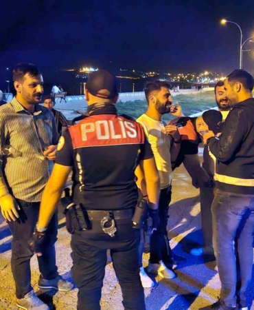 tatvanda-guvenlik-onlemleri-zirhi-genis-capli-asayis-uygulamalari-RuFWBuwx.jpg