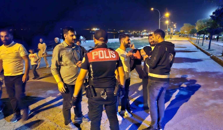 tatvanda-guvenlik-onlemleri-zirhi-genis-capli-asayis-uygulamalari-RuFWBuwx.jpg