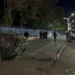 Bitlis'te Kaçak Keklik Avına Kestirilen 101.710 Lira Cezanın Detayları thumbnail