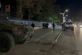 tatvanda-hedefteki-sahislara-gece-yarisi-sok-baskin-5cSJyZmh.jpg