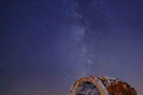 Tatvan’da Samanyolu’nun Büyüleyici Işıltısı ve Tarihin Buluşması tatvanda-samanyolunun-buyuleyici-isiltisi-ve-tarihin-bulusmasi-mZANfZJb.jpg