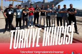 TEKNOFEST'te Elazığ'ın Yıldızı: 2'ncilik Başarısı teknofestte-elazigin-yildizi-2ncilik-basarisi-V3mrQakm.jpg