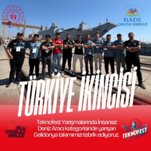 teknofestte-elazigin-yildizi-2ncilik-basarisi-V3mrQakm.jpg