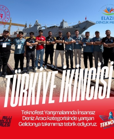 teknofestte-elazigin-yildizi-2ncilik-basarisi-V3mrQakm.jpg