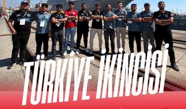 teknofestte-elazigin-yildizi-2ncilik-basarisi-V3mrQakm.jpg