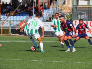tff-3-lig-malatya-yesilyurtspor-ve-kirikkale-futbol-kulubunden-muhtesem-beraberlik-acrHnlni.jpg