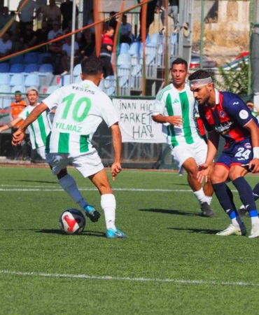 tff-3-lig-malatya-yesilyurtspor-ve-kirikkale-futbol-kulubunden-muhtesem-beraberlik-acrHnlni.jpg