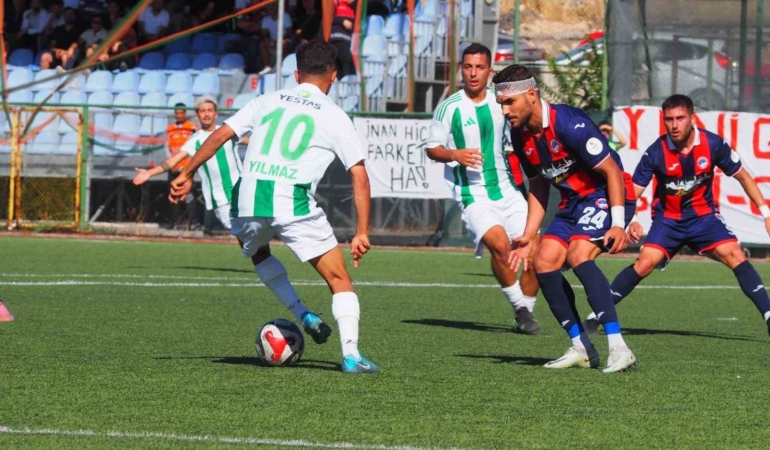 tff-3-lig-malatya-yesilyurtspor-ve-kirikkale-futbol-kulubunden-muhtesem-beraberlik-acrHnlni.jpg