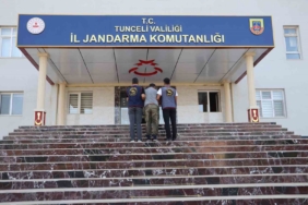 tuncelide-yakalanan-2-supheli-olayin-ayrintilari-vIxVarZ4.jpg