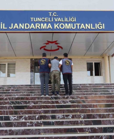 tuncelide-yakalanan-2-supheli-olayin-ayrintilari-vIxVarZ4.jpg