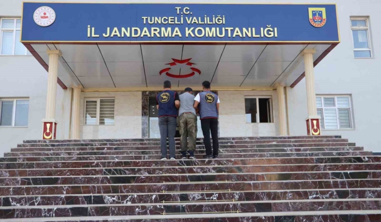 tuncelide-yakalanan-2-supheli-olayin-ayrintilari-vIxVarZ4.jpg