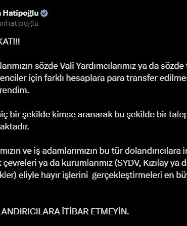 vali-hatipoglundan-dolandiriciliga-karsi-onemli-uyarilar-2w1ZBc1g.jpg